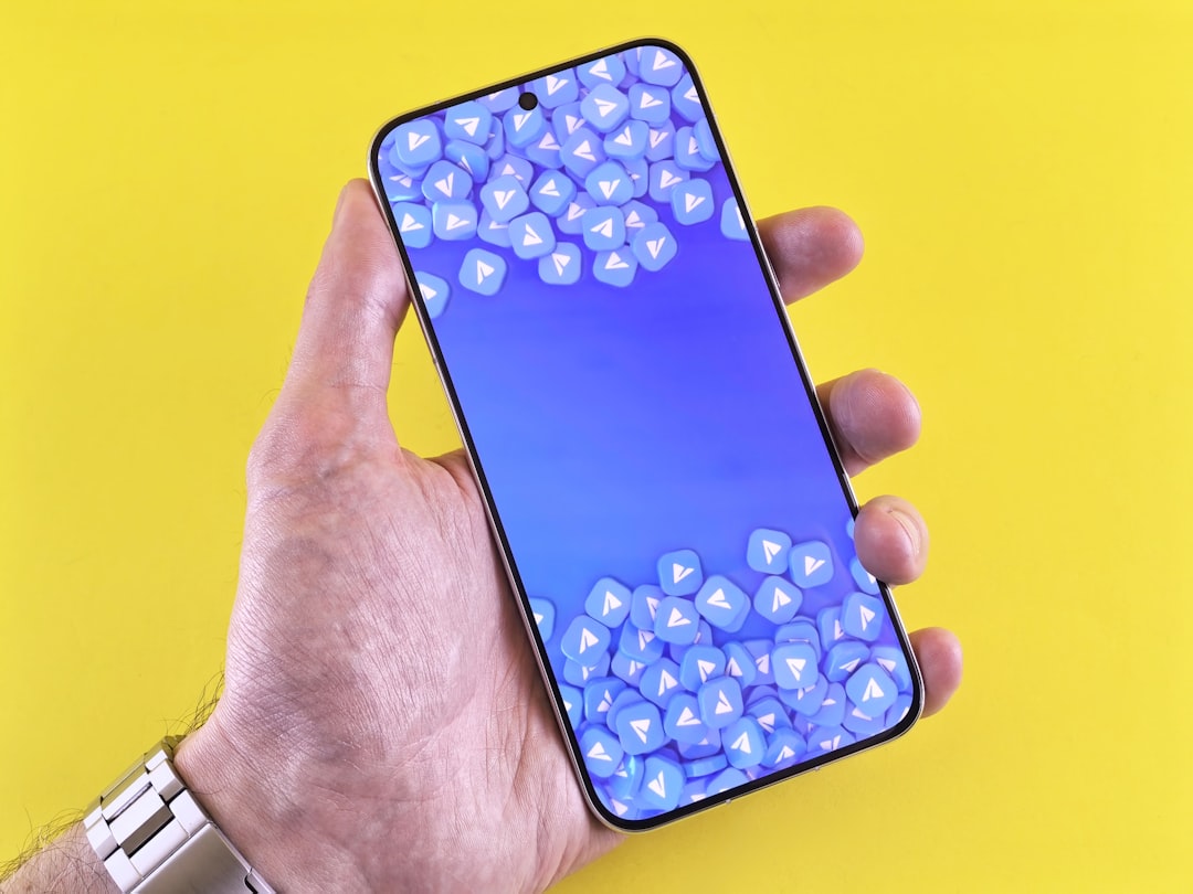 Unlock Your Productivity: Top 5 Tech Gadgets for a More Efficient Workday Unlock Your Productivity: Top 5 Tech Gadgets for a More Efficient Workday