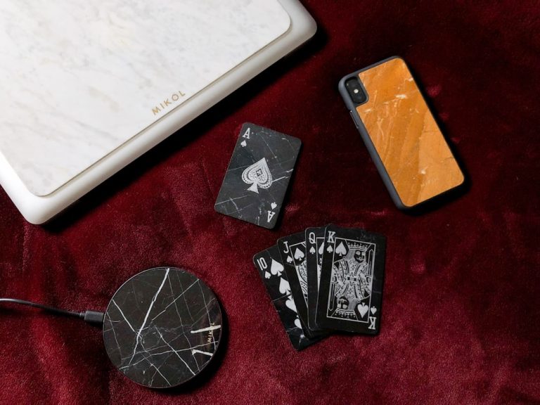 The Rise of Eco-Friendly Tech Gadgets: Innovations for a Sustainable Future