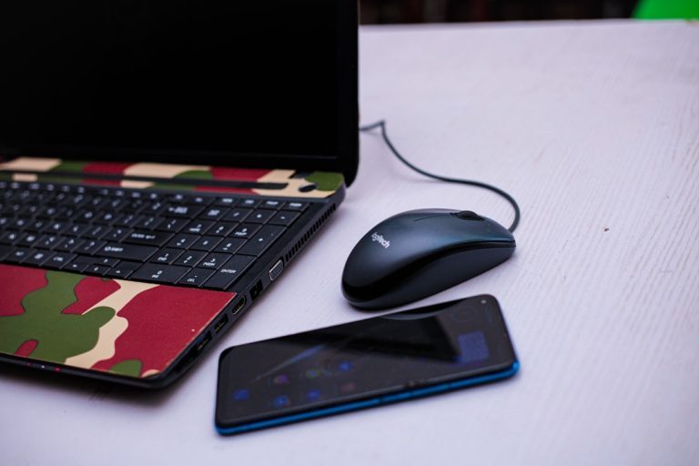 The Future of Tech Gadgets: Innovations That Will Change the Way We Live