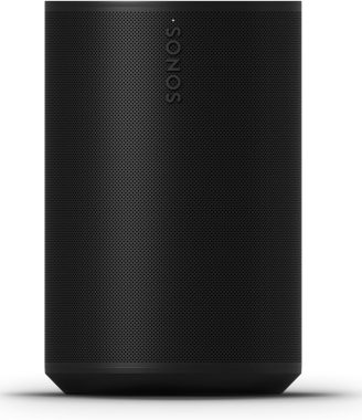 sonos-era-100–_1